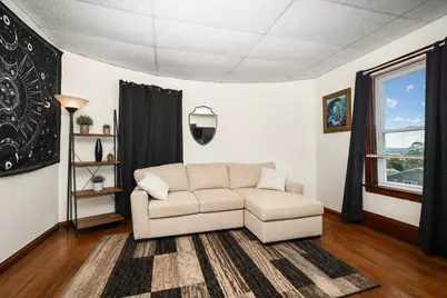 60 Esther St, Worcester, MA 01607 - Photo 19