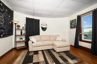 60 Esther St, Worcester, MA 01607 - Photo 19