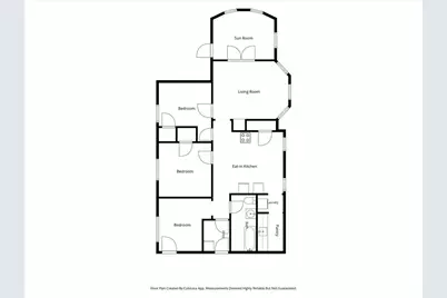 60 Esther St, Worcester, MA 01607 - Photo 39