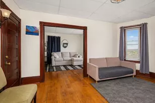 60 Esther St, Worcester, MA 01607 - Photo 13