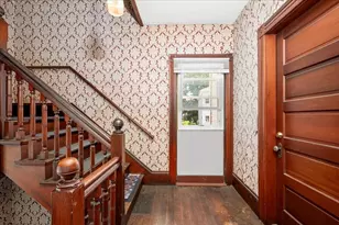 60 Esther St, Worcester, MA 01607 - Photo 3