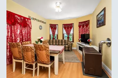 60 Esther St, Worcester, MA 01607 - Photo 7