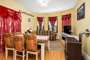 60 Esther St, Worcester, MA 01607 - Photo 7