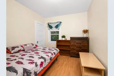60 Esther St, Worcester, MA 01607 - Photo 9