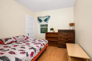 60 Esther St, Worcester, MA 01607 - Photo 9