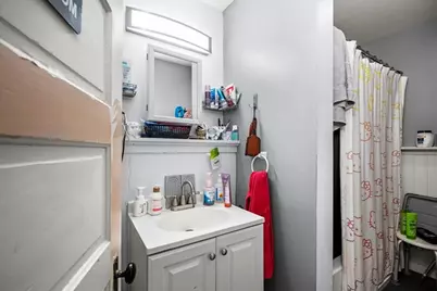 60 Esther St, Worcester, MA 01607 - Photo 25