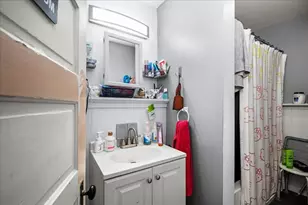 60 Esther St, Worcester, MA 01607 - Photo 25