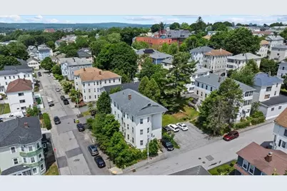 60 Esther St, Worcester, MA 01607 - Photo 27