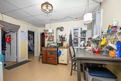 60 Esther St, Worcester, MA 01607 - Photo 17