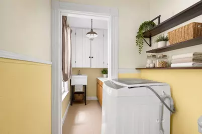 60 Esther St, Worcester, MA 01607 - Photo 17