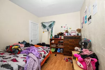 60 Esther St, Worcester, MA 01607 - Photo 11