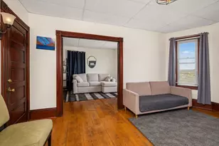 60 Esther St, Worcester, MA 01607 - Photo 13