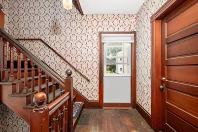60 Esther St, Worcester, MA 01607 - Photo 3
