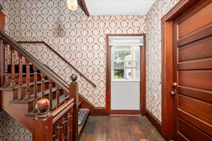 60 Esther St, Worcester, MA 01607 - Photo 3