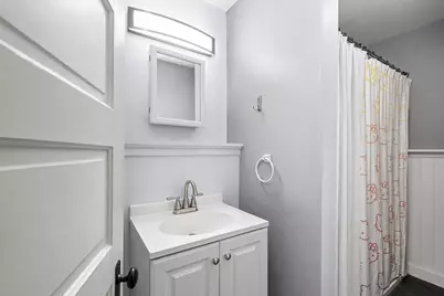60 Esther St, Worcester, MA 01607 - Photo 21