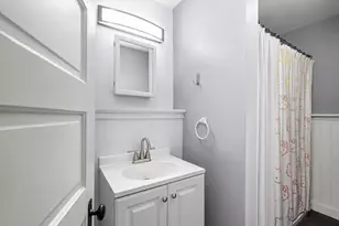 60 Esther St, Worcester, MA 01607 - Photo 21