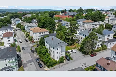 60 Esther St, Worcester, MA 01607 - Photo 31