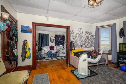 60 Esther St, Worcester, MA 01607 - Photo 21