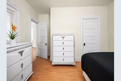 60 Esther St, Worcester, MA 01607 - Photo 15