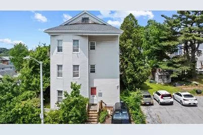 60 Esther St, Worcester, MA 01607 - Photo 29