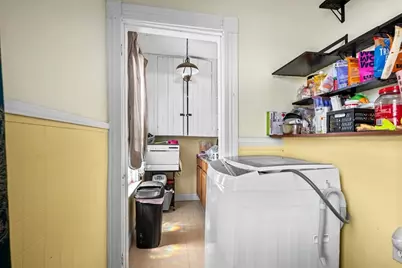 60 Esther St, Worcester, MA 01607 - Photo 19