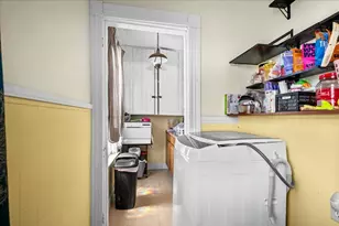 60 Esther St, Worcester, MA 01607 - Photo 19