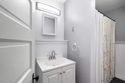 60 Esther St, Worcester, MA 01607 - Photo 21