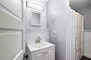 60 Esther St, Worcester, MA 01607 - Photo 21