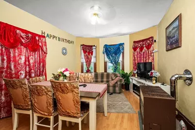 60 Esther St, Worcester, MA 01607 - Photo 7