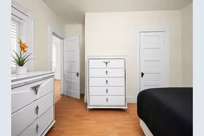 60 Esther St, Worcester, MA 01607 - Photo 15