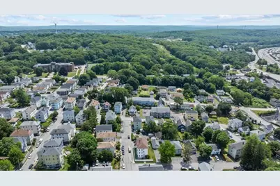 60 Esther St, Worcester, MA 01607 - Photo 29