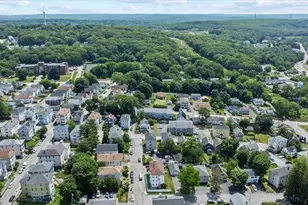 60 Esther St, Worcester, MA 01607 - Photo 29