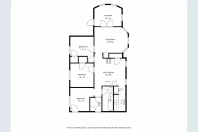 60 Esther St, Worcester, MA 01607 - Photo 33