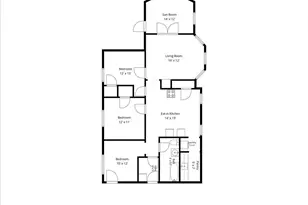 60 Esther St, Worcester, MA 01607 - Photo 33
