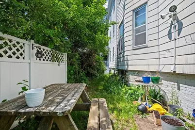 60 Esther St, Worcester, MA 01607 - Photo 23
