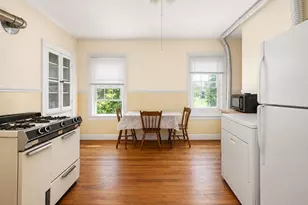 60 Esther St, Worcester, MA 01607 - Photo 5