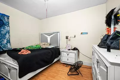 60 Esther St, Worcester, MA 01607 - Photo 9