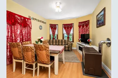 60 Esther St, Worcester, MA 01607 - Photo 7