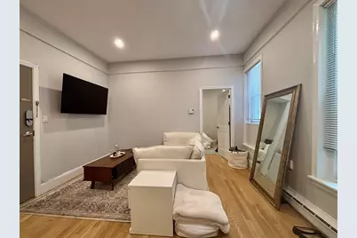 829 Boylston St. #101, Boston, MA 02116 - Photo 3