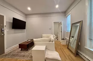 829 Boylston St, Boston, MA 02116 - Photo 3