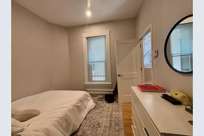 829 Boylston St. #101, Boston, MA 02116 - Photo 5