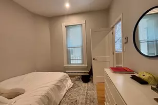 829 Boylston St, Boston, MA 02116 - Photo 5