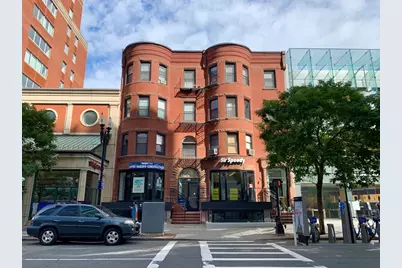829 Boylston St. #101, Boston, MA 02116 - Photo 11