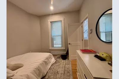 829 Boylston St. #101, Boston, MA 02116 - Photo 5