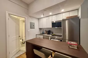 829 Boylston St, Boston, MA 02116 - Photo 1