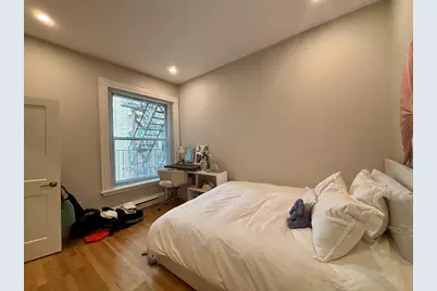 829 Boylston St. #101, Boston, MA 02116 - Photo 9