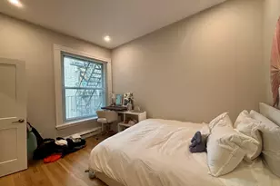 829 Boylston St, Boston, MA 02116 - Photo 9