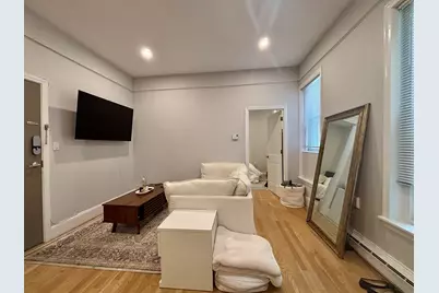 829 Boylston St. #101, Boston, MA 02116 - Photo 3