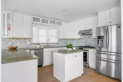 12 Lafayette Ter, Nahant, MA 01908 - Photo 17