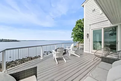 12 Lafayette Ter, Nahant, MA 01908 - Photo 15